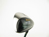 Orlimar SR Hybrid Pitching Wedge with Graphite Senior Flex