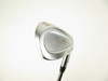 Edison Forged One of 500 Wedge 53 degree with Steel KBS Wedge
