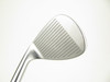 Edison Forged One of 500 Wedge 53 degree with Steel KBS Wedge