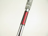 Edison Forged One of 500 Wedge 53 degree with Steel KBS Wedge
