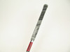 Edison Forged One of 500 Wedge 53 degree with Steel KBS Wedge