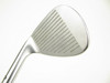 Scor V-Sole 4161 Gap Wedge 52 degree with Steel Genius Firm