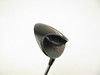 C3i Golf Lob Wedge 65 degree with Steel