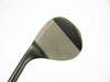 C3i Golf Lob Wedge 65 degree with Steel