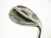 XE1 The Ultimate SandWedge Lob Wedge