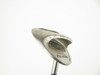 XE1 The Ultimate SandWedge Lob Wedge 65 degree with Steel