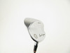 Ben Hogan Special SI Sand Iron Wedge with Steel