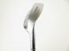 Ben Hogan Special SI Sand Iron Wedge with Steel