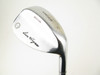 Ben Hogan Special SI Sand Iron Wedge