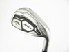 Callaway Apex CF16 Pitching Wedge