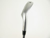 Callaway Apex CF16 Pitching Wedge with Steel Project PXi 5.5