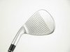 Callaway Apex CF16 Pitching Wedge with Steel Project PXi 5.5