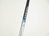 Callaway Apex CF16 Pitching Wedge with Steel Project PXi 5.5
