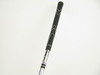 Wilson Harmonized BLACK Sole Grind Lob Wedge 60 degree 60-10 with Steel