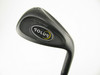 Solus RD Series 4.1 Wedge 51 degree