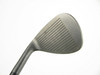 Solus RD Series 4.1 Wedge 51 degree with Steel Wedge