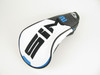 TaylorMade Sim 2 Driver Headcover