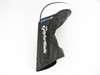 NEW TaylorMade Sim 2 Driver Headcover