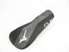 Mizuno CLK 2020 #3 Hybrid Headcover