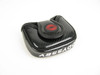 NEW Odyssey O-Works (Jailbird Mini) Putter Headcover MAGNETIC