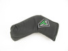 NEW Odyssey Toulon Putter Headcover BLADE