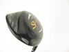 Adams Speedline 9064LS Driver 9.5 degree with Graphite Aldila RIP 60 Stiff