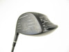 Adams Speedline 9064LS Driver 9.5 degree with Graphite Aldila RIP 60 Stiff