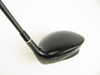 Adams Speedline 9064LS Driver 9.5 degree with Graphite Aldila RIP 60 Stiff