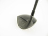 Adams Speedline 9064LS Driver 9.5 degree with Graphite Aldila RIP 60 Stiff