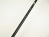 Adams Speedline 9064LS Driver 9.5 degree with Graphite Aldila RIP 60 Stiff