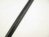 Adams Speedline 9064LS Driver 9.5 degree with Graphite Aldila RIP 60 Stiff
