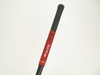 Adams Speedline 9064LS Driver 9.5 degree with Graphite Aldila RIP 60 Stiff