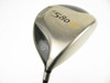 TaylorMade r580 XD Driver