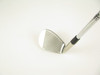 NEW Golfsmith Professional Grind Tour Classic Gap Wedge 52 degree Steel TT-Lite