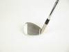 NEW Golfsmith Professional Grind Tour Classic Gap Wedge 52 degree Steel TT-Lite