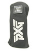 PXG David C. Koch Golf Tournament Driver Headcover