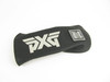 PXG David C. Koch Golf Tournament Driver Headcover