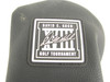 PXG David C. Koch Golf Tournament Driver Headcover