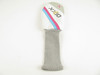 XXIO Ladies Fairway 4 wood Headcover