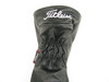 NEW Titleist TSR Driver Headcover