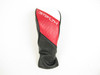 TaylorMade Stealth 2 ( Plus, HD ) Fairway wood Headcover