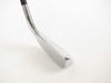 LEFT HAND Yonex Super ADX Tour Forged Putter 35 inches