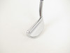 LEFT HAND Yonex Super ADX Tour Forged Putter 35 inches