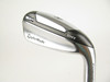 TaylorMade Sim DHY Forged #4 Hybrid 