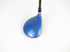 Nike Vapor Fly Fairway 3 wood 15 degree with Graphite Tensei CK 65 Stiff