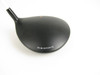 JUNIOR Epec DV8 Sports Golf Driver 14 degree with Graphite 40"