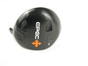 JUNIOR Epec DV8 Sports Golf Driver