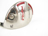 Adams RPM Low Profile Fairway 3 wood