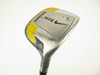 Nike SQ Sasquatch Sumo2 Fairway 7 wood