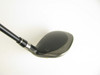 Nike SQ Sasquatch Sumo2 Fairway 7 wood 21 degree with Graphite Regular